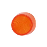 �E�C���J�[�����Y�@���S�P�O�@�A���o�[�@�Q�r�d�s�@