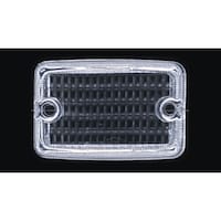 �E�C���J�[�����Y�@���S�V�O�@�N���A�@�Q�r�d�s�@�p