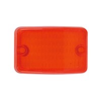 �E�C���J�[�����Y�@���S�V�O�@�A���o�[�@�Q�r�d�s�@