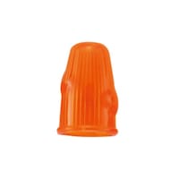 �E�C���J�[�����Y�@�x�X�p�@�A���o�[�@�Q�r�d�s�@��