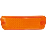 �E�C���J�[�����Y�@�J�^�i�@�A���o�[�@�Q�r�d�s�@�R