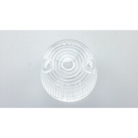 �E�C���J�[�����Y�@���U�W�O�@�N���A�@�Q�r�d�s�@��