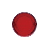 �e�[�������Y�@���E���h�r�^�o���[�Q�@���b�h�@�S�T�D