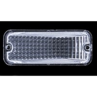 �E�C���J�[�����Y�@���U�R�O�@�N���A�@�Q�r�d�s�@�p