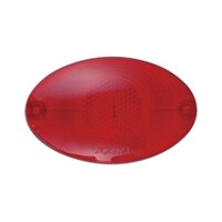 �e�[�������Y�@�~�j�L���b�c�A�C�@���b�h�@�T�O���W�O