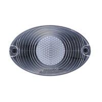 �e�[�������Y�@�~�j�L���b�c�A�C�@�N���A�@�T�O���W�O