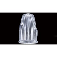 �E�C���J�[�����Y�@�׃X�p�@�N���A�@�Q�r�d�s�@�ہ@