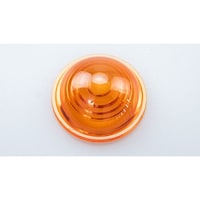 �Q�P�V�|�S�P�S�R�@�E�C���J�[�����Y�@�X�^�[�}�C���a�Q�@�A���o�[�@�ہ@�Q�P�V�|�S�P�S�R�@�P�@���Q�ȏォ�璍���\�i�̔����i�͂P�P�ʂ̉��i�j