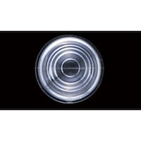 �E�C���J�[�����Y�@�X�^�[�}�C���a�Q�@�N���A�@��