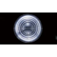 �E�C���J�[�����Y�@�X�^�[�}�C���a�R�@�N���A�@��