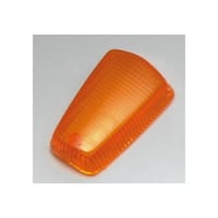 �E�C���J�[�����Y�@�A���o�[�@���}�n�@�T�P�k�|�W�R�R