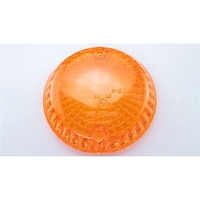 �E�C���J�[�����Y�@�A���o�[�@�J���T�L�@�Q�R�O�S�W�|