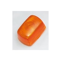 �E�C���J�[�����Y�@�A���o�[�@�z���_�@�R�R�S�O�Q�|�f