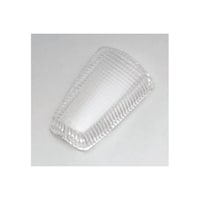 �Q�P�V�|�S�R�T�P�@�E�C���J�[�����Y�@�N���A�@���}�n�@�T�P�k�|�W�R�R�R�Q�|�O�P�^�C�v�@�Q�P�V�|�S�R�T�P�@�P�@���Q�ȏォ�璍���\�i�̔����i�͂P�P�ʂ̉��i�j