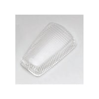 �Q�P�V�|�S�R�T�Q�@�E�C���J�[�����Y�@�N���A�@���}�n�@�T�P�k�|�W�R�R�S�Q�|�O�P�^�C�v�@�Q�P�V�|�S�R�T�Q�@�P�@���Q�ȏォ�璍���\�i�̔����i�͂P�P�ʂ̉��i�j