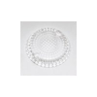 �E�C���J�[�����Y�@�N���A�@�J���T�L�@�Q�R�O�S�W�|�P