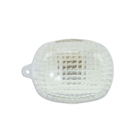 �E�C���J�[�����Y�@�N���A�@�J���T�L�@�Q�R�O�O�V�|�P