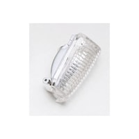 �E�C���J�[�����Y�@�N���A�@�z���_�R�R�U�Q�O�|�j�a�g