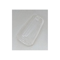 �E�C���J�[�����Y�@�N���A�@�z���_�R�R�S�T�Q�|�l�`�y