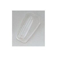 �E�C���J�[�����Y�@�N���A�@�z���_�R�R�S�O�Q�|�l�`�y