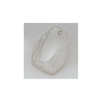 �E�C���J�[�����Y�@�N���A�@�z���_�R�R�U�O�Q�|�l�`�s