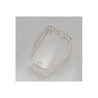 �E�C���J�[�����Y�@�N���A�@�z���_�R�R�U�T�Q�|�l�`�s