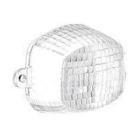 �E�C���J�[�����Y�@�N���A�@�J���T�L�@�Q�R�O�S�W�|�P