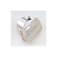 �E�C���J�[�����Y�@�N���A�@�X�Y�L�R�T�U�P�O�|�O�R�e