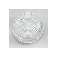 �Q�P�V�|�S�R�X�T�@�E�C���J�[�����Y�@�N���A�@�u�h�m�n�t�����g�^�`���C�m���@�P�@�Q�P�V�|�S�R�X�T�@�P�@���Q�ȏォ�璍���\�i�̔����i�͂P�P�ʂ̉��i�j