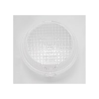 �E�C���J�[�����Y�@�N���A�@�z���_�@�R�R�S�O�P�|�l�a