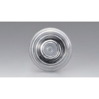 �E�C���J�[�����Y�@�F�P�i