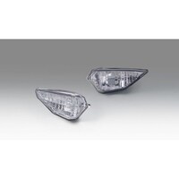 �E�C���J�[�����Y�Z�b�g�@���A�@�X���[�N�@�j���W���Q