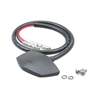 �o�C�N�p�[�c�@���C�Z���X�����v�@�k�d�c�@�^�C�v�T