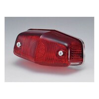 �e�[�������v�`�������@���[�J�X�@�X���[���^�C�v