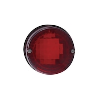 �e�[�������Y�r�d�s�@�X�p���g�e�[���p�@���E���h�q�@