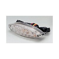 �e�[�������v�`�r�r�x�@�X�����L���b�c�A�C�@�k�d�c�@