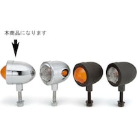 �E�C���J�[�����v�@�o�l�b�g�X���[���@�l�^�`�@�V���O