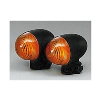 �E�C���J�[�����v�@���R�O�O�@�N���V�b�N�~�j�@�u���b