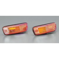 �Q�P�X�|�T�O�T�O�@�E�C���J�[�����v�@�J�^�i�@�J�E���@�A���o�[�@�P�Q���Q�R���@�Q�r�d�s�@�Q�P�X�|�T�O�T�O�@�P�@���Q�ȏォ�璍���\�i�̔����i�͂P�P�ʂ̉��i�j