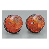 �E�C���J�[�����v�@���V�Q�@�J�E���@�A���o�[�@�P�Q��