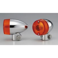 �E�C���J�[�����v�@���U�T�O�@�l�^�`�@�V���O���@�Q��