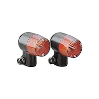 �E�C���J�[�����v�@���U�W�O�@�ہ@�X���[���@�a�^�`�@