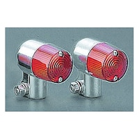 �E�C���J�[�����v�@���U�W�O�@�ہ@�X���[���@�r�^�`�@