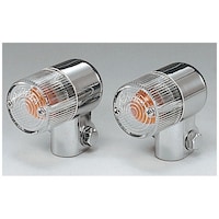 �E�C���J�[�����v�@���R�W�R�@�r���e�[�W�o�@�l�^�b�@