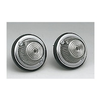 �E�C���J�[�����v�@�c�t�s�@�J�E���@�N���A�@�P�Q���P