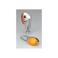 �Q�P�X�|�T�P�O�W�@�E�C���J�[�����v�@�L���b�c�A�C�r�o�@�l�^�`�@�Q�r�d�s�@�Q�P�X�|�T�P�O�W�@�P�@���Q�ȏォ�璍���\�i�̔����i�͂P�P�ʂ̉��i�j