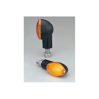 �Q�P�X�|�T�P�O�X�@�E�C���J�[�����v�@�L���b�c�A�C�r�o�@�a�^�`�@�Q�r�d�s�@�Q�P�X�|�T�P�O�X�@�P�@���Q�ȏォ�璍���\�i�̔����i�͂P�P�ʂ̉��i�j