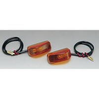 �E�C���J�[�����v�@�j�v�O�P�@�J�E���@�A���o�[�@�P�Q