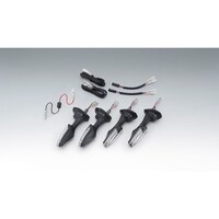 �k�d�c�E�C���J�[�j�h�s�@�s�q�k�Q�@�u�|�r�s�q�n�l�U