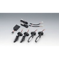 �s�q�k�Q�^�C�v�@�k�d�c�@�E�C���J�[�Z�b�g�@�u�|�X�g